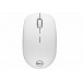 Dell WM126 Wireless Optical Mouse White 570-AAQG