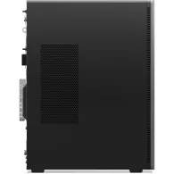 Komputer Lenovo LOQ Tower 17IRR9 90X0SQGDUPL, Tower, i5-14400F, 64GB, 4TB, GF RTX 3050, Wi-Fi, Win11 Home | Sklep ITnes.pl, IT f