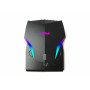 Komputer ZOTAC seria VR PC ZBOX-VR7N72-BE-W3C - zdjęcie poglądowe 7
