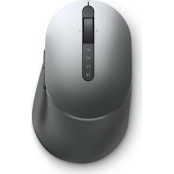 570-ABHI Dell Multi-Device Wireless Mouse - MS5320W