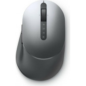 Mysz bezprzewodowa Dell Multi-Device Wireless Mouse MS5320W 570-ABHI - Szara