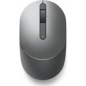 570-ABHJ Dell Mobile Wireless Mouse MS3320W - Szara