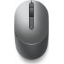 Mysz bezprzewodowa Dell Mobile Wireless Mouse MS3320W 570-ABHJ - zdjęcie poglądowe 3