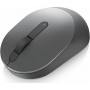 Mysz bezprzewodowa Dell Mobile Wireless Mouse MS3320W 570-ABHJ - zdjęcie poglądowe 1