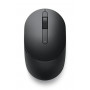 Mysz bezprzewodowa Dell Mobile Wireless Mouse MS3320W 570-ABHK - zdjęcie poglądowe 3