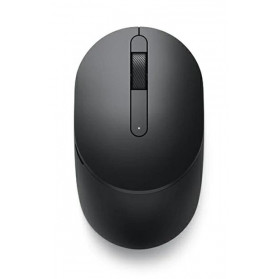 Mysz bezprzewodowa Dell Mobile Wireless Mouse MS3320W 570-ABHK - zdjęcie poglądowe 3