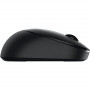 Mysz bezprzewodowa Dell Mobile Wireless Mouse MS3320W 570-ABHK - zdjęcie poglądowe 2