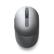 570-ABHL Dell Pro Wireless Mouse MS5120W - Szara