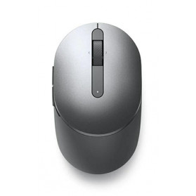Mysz bezprzewodowa Dell Pro Wireless Mouse MS5120W 570-ABHL - Szara