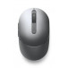 Mysz bezprzewodowa Dell Pro Wireless Mouse MS5120W 570-ABHL - Szara