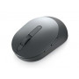 Mysz bezprzewodowa Dell Pro Wireless Mouse MS5120W 570-ABHL - zdjęcie poglądowe 1