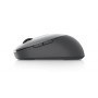 Mysz bezprzewodowa Dell Pro Wireless Mouse MS5120W 570-ABHL - zdjęcie poglądowe 2