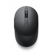 570-ABHO Dell Pro Wireless Mouse MS5120W - Czarna