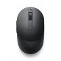 Mysz bezprzewodowa Dell Pro Wireless Mouse MS5120W 570-ABHO - zdjęcie poglądowe 4