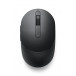 Mysz bezprzewodowa Dell Pro Wireless Mouse MS5120W 570-ABHO - Czarna