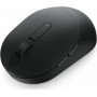 Mysz bezprzewodowa Dell Pro Wireless Mouse MS5120W 570-ABHO - zdjęcie poglądowe 1