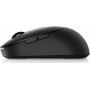 Mysz bezprzewodowa Dell Pro Wireless Mouse MS5120W 570-ABHO - zdjęcie poglądowe 2