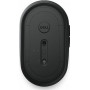 Mysz bezprzewodowa Dell Pro Wireless Mouse MS5120W 570-ABHO - zdjęcie poglądowe 3