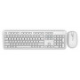 Dell 580-ADFP Wireless Keyboard and Mouse-KM636 - zdjęcie poglądowe 2