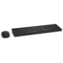 580-AHBL Dell Wireless Keyboard and Mouse-KM636 Arabic (QWERTY) - zdjęcie poglądowe 1