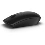 580-AHBL Dell Wireless Keyboard and Mouse-KM636 Arabic (QWERTY) - zdjęcie poglądowe 2