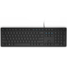 Dell Keyboard KB216 580-ADHK