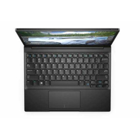 Dell 580-AGJZ Latitude 7285 Productivity Keyboard - zdjęcie poglądowe 1