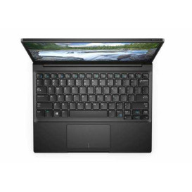 Dell 580-AGJZ Latitude 7285 Productivity Keyboard - US Int`l
