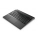 Dell 580-AGKG Latitude 7285 Productivity Keyboard - UK