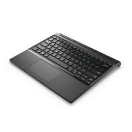 Dell 580-AGKG Latitude 7285 Productivity Keyboard - UK