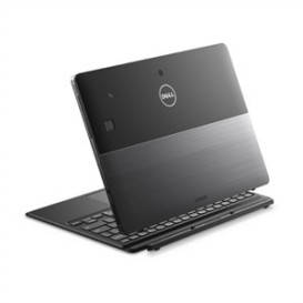 580-AHBO Dell Latitude 5290/5285 Travel Keyboard - UK