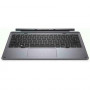 580-AICK Dell Latitude 7200 Travel Keyboard - zdjęcie poglądowe 1