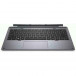 580-AICK Dell Latitude 7200 Travel Keyboard - US Int (QWERTY)