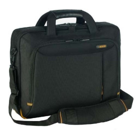 460-11499 Dell Carry Case : Targus Meridian Toploader up to 15,6 inch