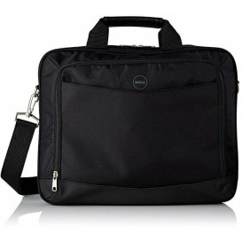 Torba na laptopa Dell Professional Lite Business Case 14" 460-11753 - Czarna