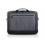 460-BCBD Dell Urban Briefcase 15 - zdjęcie poglądowe 9