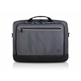 460-BCBD Dell Urban Briefcase 15