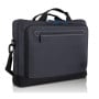 460-BCBD Dell Urban Briefcase 15 - zdjęcie poglądowe 1