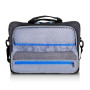 460-BCBD Dell Urban Briefcase 15 - zdjęcie poglądowe 2