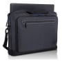 460-BCBD Dell Urban Briefcase 15 - zdjęcie poglądowe 3