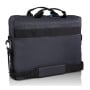 460-BCBD Dell Urban Briefcase 15 - zdjęcie poglądowe 4