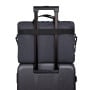 460-BCBD Dell Urban Briefcase 15 - zdjęcie poglądowe 6