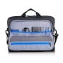 460-BCBD Dell Urban Briefcase 15 - zdjęcie poglądowe 7