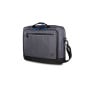 460-BCBD Dell Urban Briefcase 15 - zdjęcie poglądowe 8