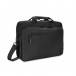 Dell 460-BCFT Premier Slim Briefcase 14