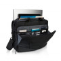 Dell 460-BCFT Premier Slim Briefcase 14 - zdjęcie poglądowe 1