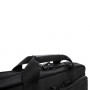 Dell 460-BCFT Premier Slim Briefcase 14 - zdjęcie poglądowe 4