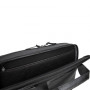 Dell 460-BCFT Premier Slim Briefcase 14 - zdjęcie poglądowe 6