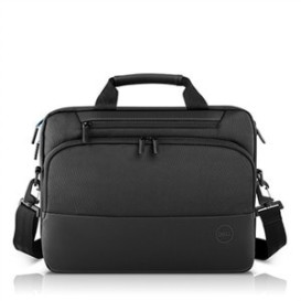 Torba na laptopa Dell Pro Briefcase PO1520C 460-BCMU - Do laptopów 15"