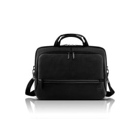 Torba na laptopa Dell Premier Briefcase PE1520C 460-BCQL - Do laptopów 15"